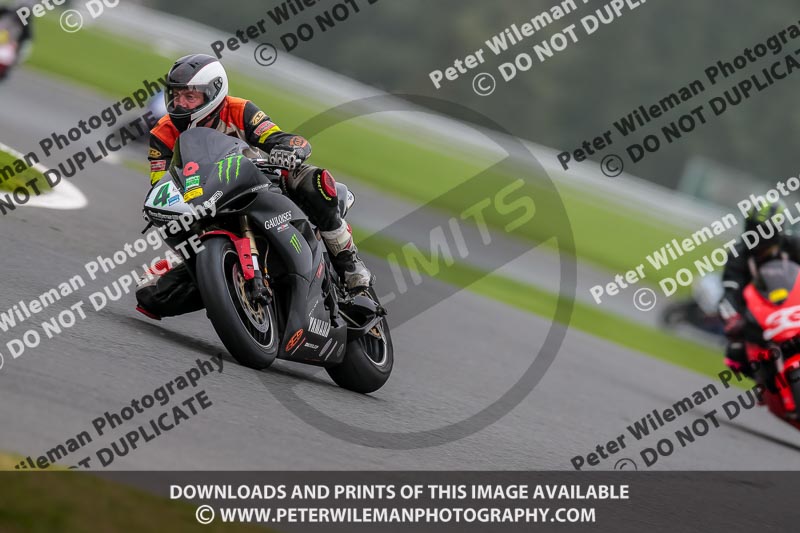 PJ Motorsport Photography 2018;anglesey;brands hatch;cadwell park;croft;donington park;enduro digital images;event digital images;eventdigitalimages;mallory;no limits;oulton park;peter wileman photography;racing digital images;silverstone;snetterton;trackday digital images;trackday photos;vmcc banbury run;welsh 2 day enduro