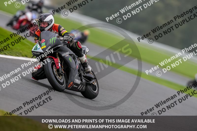 PJ Motorsport Photography 2018;anglesey;brands hatch;cadwell park;croft;donington park;enduro digital images;event digital images;eventdigitalimages;mallory;no limits;oulton park;peter wileman photography;racing digital images;silverstone;snetterton;trackday digital images;trackday photos;vmcc banbury run;welsh 2 day enduro