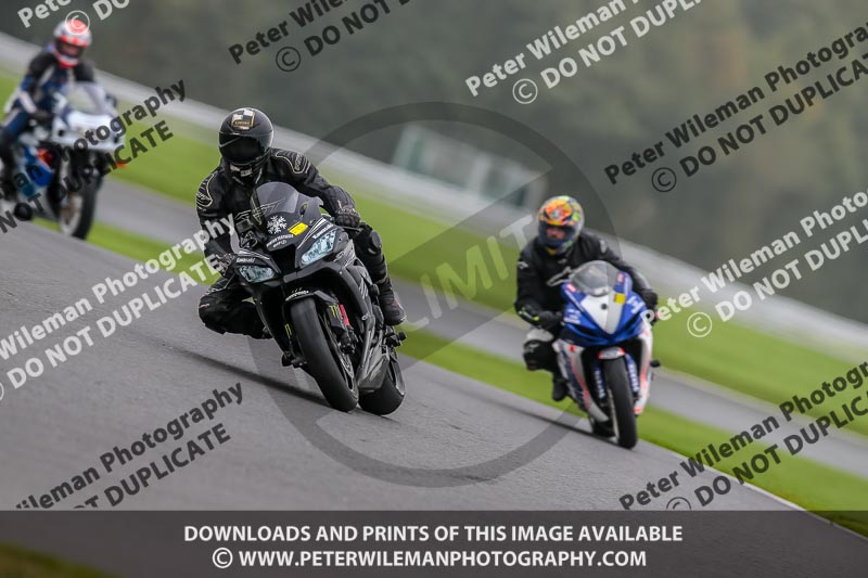 PJ Motorsport Photography 2018;anglesey;brands hatch;cadwell park;croft;donington park;enduro digital images;event digital images;eventdigitalimages;mallory;no limits;oulton park;peter wileman photography;racing digital images;silverstone;snetterton;trackday digital images;trackday photos;vmcc banbury run;welsh 2 day enduro