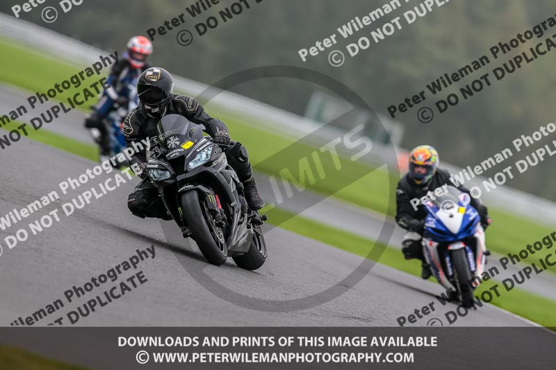 PJ Motorsport Photography 2018;anglesey;brands hatch;cadwell park;croft;donington park;enduro digital images;event digital images;eventdigitalimages;mallory;no limits;oulton park;peter wileman photography;racing digital images;silverstone;snetterton;trackday digital images;trackday photos;vmcc banbury run;welsh 2 day enduro