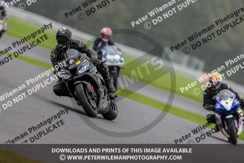 PJ Motorsport Photography 2018;anglesey;brands hatch;cadwell park;croft;donington park;enduro digital images;event digital images;eventdigitalimages;mallory;no limits;oulton park;peter wileman photography;racing digital images;silverstone;snetterton;trackday digital images;trackday photos;vmcc banbury run;welsh 2 day enduro