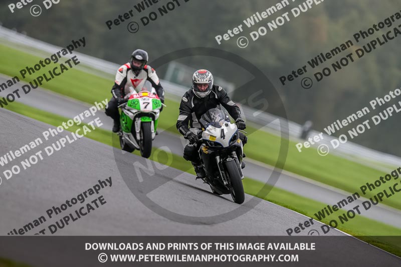 PJ Motorsport Photography 2018;anglesey;brands hatch;cadwell park;croft;donington park;enduro digital images;event digital images;eventdigitalimages;mallory;no limits;oulton park;peter wileman photography;racing digital images;silverstone;snetterton;trackday digital images;trackday photos;vmcc banbury run;welsh 2 day enduro