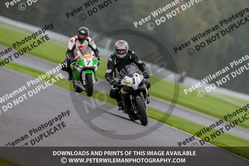 PJ Motorsport Photography 2018;anglesey;brands hatch;cadwell park;croft;donington park;enduro digital images;event digital images;eventdigitalimages;mallory;no limits;oulton park;peter wileman photography;racing digital images;silverstone;snetterton;trackday digital images;trackday photos;vmcc banbury run;welsh 2 day enduro