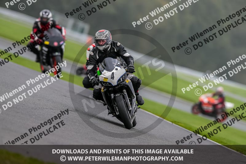 PJ Motorsport Photography 2018;anglesey;brands hatch;cadwell park;croft;donington park;enduro digital images;event digital images;eventdigitalimages;mallory;no limits;oulton park;peter wileman photography;racing digital images;silverstone;snetterton;trackday digital images;trackday photos;vmcc banbury run;welsh 2 day enduro