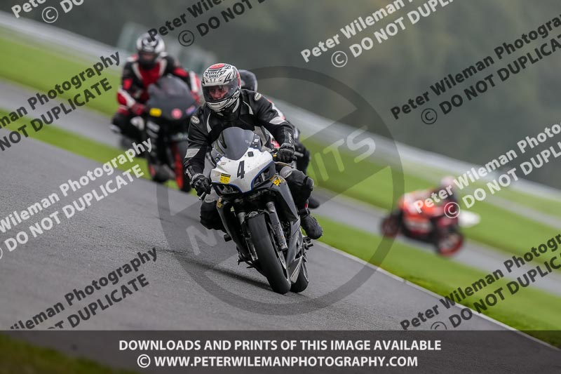 PJ Motorsport Photography 2018;anglesey;brands hatch;cadwell park;croft;donington park;enduro digital images;event digital images;eventdigitalimages;mallory;no limits;oulton park;peter wileman photography;racing digital images;silverstone;snetterton;trackday digital images;trackday photos;vmcc banbury run;welsh 2 day enduro