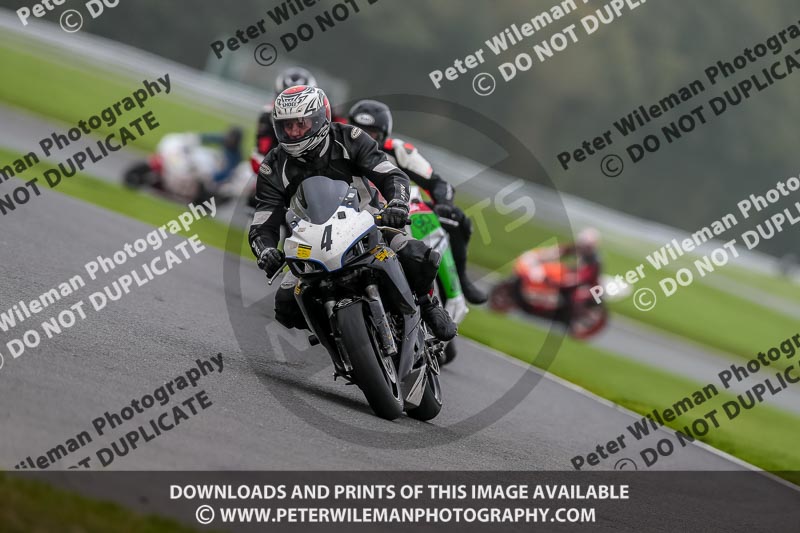 PJ Motorsport Photography 2018;anglesey;brands hatch;cadwell park;croft;donington park;enduro digital images;event digital images;eventdigitalimages;mallory;no limits;oulton park;peter wileman photography;racing digital images;silverstone;snetterton;trackday digital images;trackday photos;vmcc banbury run;welsh 2 day enduro
