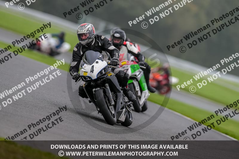 PJ Motorsport Photography 2018;anglesey;brands hatch;cadwell park;croft;donington park;enduro digital images;event digital images;eventdigitalimages;mallory;no limits;oulton park;peter wileman photography;racing digital images;silverstone;snetterton;trackday digital images;trackday photos;vmcc banbury run;welsh 2 day enduro