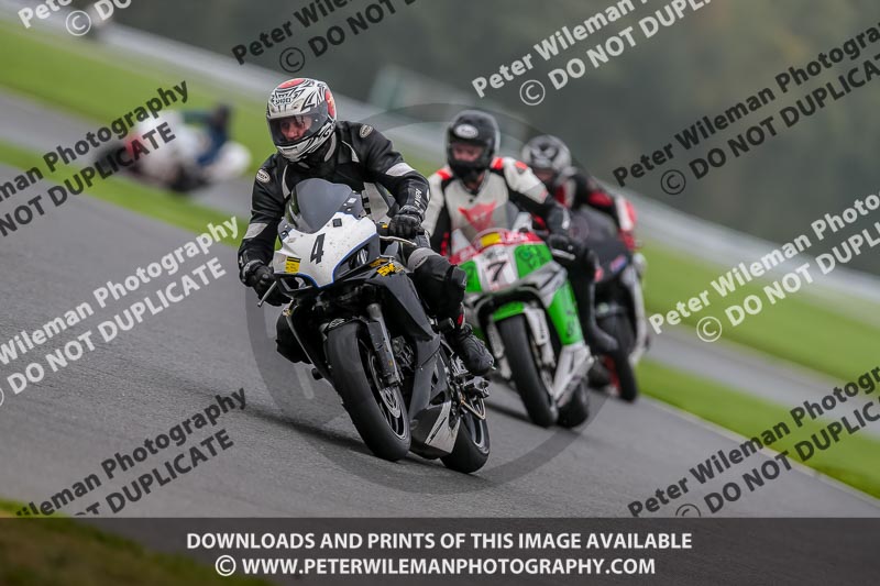 PJ Motorsport Photography 2018;anglesey;brands hatch;cadwell park;croft;donington park;enduro digital images;event digital images;eventdigitalimages;mallory;no limits;oulton park;peter wileman photography;racing digital images;silverstone;snetterton;trackday digital images;trackday photos;vmcc banbury run;welsh 2 day enduro