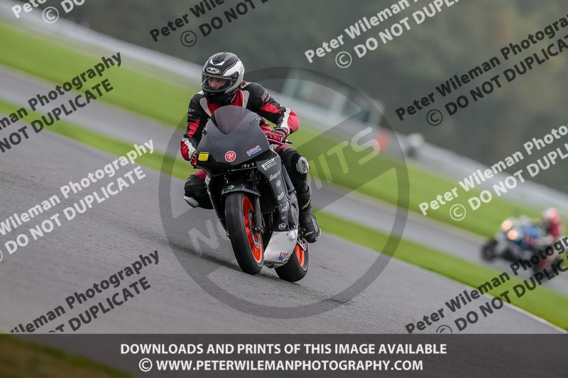 PJ Motorsport Photography 2018;anglesey;brands hatch;cadwell park;croft;donington park;enduro digital images;event digital images;eventdigitalimages;mallory;no limits;oulton park;peter wileman photography;racing digital images;silverstone;snetterton;trackday digital images;trackday photos;vmcc banbury run;welsh 2 day enduro