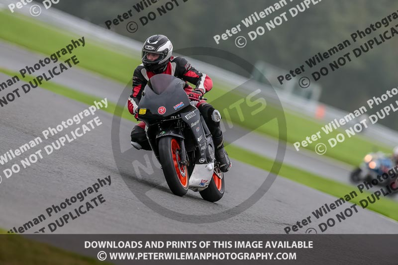 PJ Motorsport Photography 2018;anglesey;brands hatch;cadwell park;croft;donington park;enduro digital images;event digital images;eventdigitalimages;mallory;no limits;oulton park;peter wileman photography;racing digital images;silverstone;snetterton;trackday digital images;trackday photos;vmcc banbury run;welsh 2 day enduro