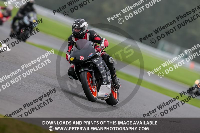 PJ Motorsport Photography 2018;anglesey;brands hatch;cadwell park;croft;donington park;enduro digital images;event digital images;eventdigitalimages;mallory;no limits;oulton park;peter wileman photography;racing digital images;silverstone;snetterton;trackday digital images;trackday photos;vmcc banbury run;welsh 2 day enduro