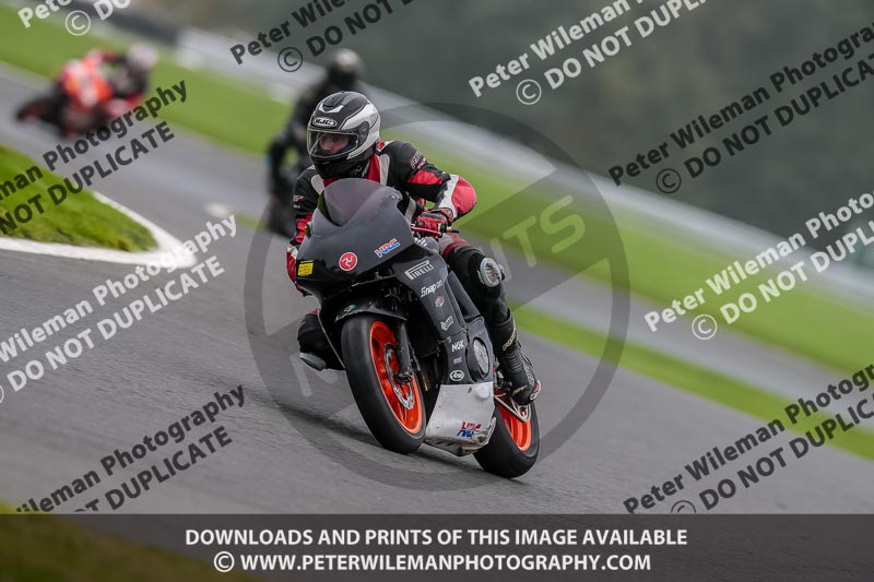 PJ Motorsport Photography 2018;anglesey;brands hatch;cadwell park;croft;donington park;enduro digital images;event digital images;eventdigitalimages;mallory;no limits;oulton park;peter wileman photography;racing digital images;silverstone;snetterton;trackday digital images;trackday photos;vmcc banbury run;welsh 2 day enduro