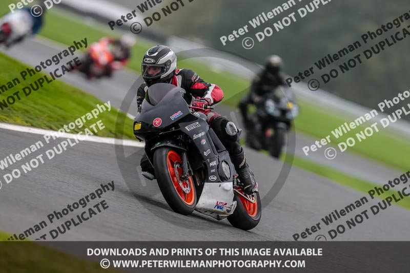 PJ Motorsport Photography 2018;anglesey;brands hatch;cadwell park;croft;donington park;enduro digital images;event digital images;eventdigitalimages;mallory;no limits;oulton park;peter wileman photography;racing digital images;silverstone;snetterton;trackday digital images;trackday photos;vmcc banbury run;welsh 2 day enduro