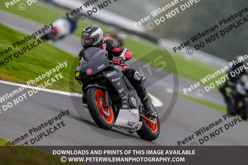 PJ Motorsport Photography 2018;anglesey;brands hatch;cadwell park;croft;donington park;enduro digital images;event digital images;eventdigitalimages;mallory;no limits;oulton park;peter wileman photography;racing digital images;silverstone;snetterton;trackday digital images;trackday photos;vmcc banbury run;welsh 2 day enduro