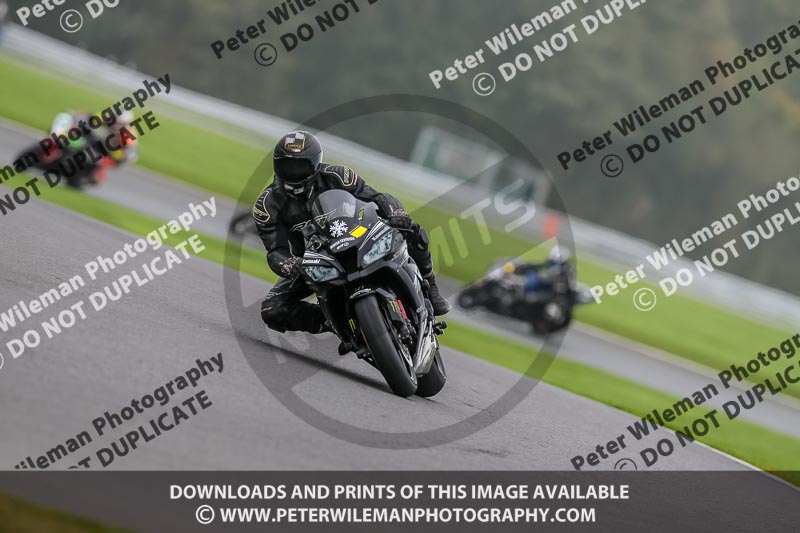 PJ Motorsport Photography 2018;anglesey;brands hatch;cadwell park;croft;donington park;enduro digital images;event digital images;eventdigitalimages;mallory;no limits;oulton park;peter wileman photography;racing digital images;silverstone;snetterton;trackday digital images;trackday photos;vmcc banbury run;welsh 2 day enduro