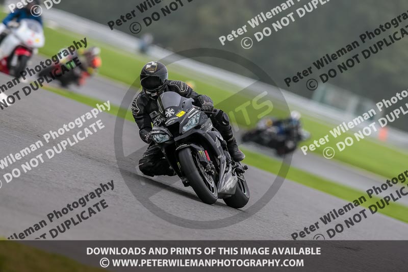 PJ Motorsport Photography 2018;anglesey;brands hatch;cadwell park;croft;donington park;enduro digital images;event digital images;eventdigitalimages;mallory;no limits;oulton park;peter wileman photography;racing digital images;silverstone;snetterton;trackday digital images;trackday photos;vmcc banbury run;welsh 2 day enduro