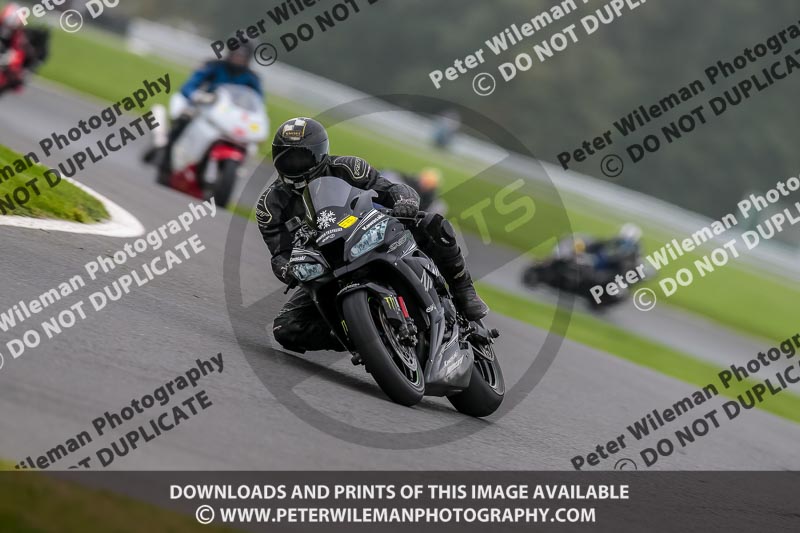 PJ Motorsport Photography 2018;anglesey;brands hatch;cadwell park;croft;donington park;enduro digital images;event digital images;eventdigitalimages;mallory;no limits;oulton park;peter wileman photography;racing digital images;silverstone;snetterton;trackday digital images;trackday photos;vmcc banbury run;welsh 2 day enduro