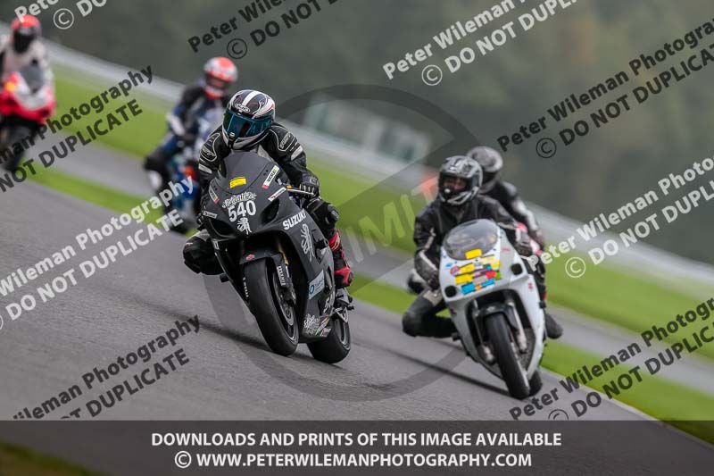 PJ Motorsport Photography 2018;anglesey;brands hatch;cadwell park;croft;donington park;enduro digital images;event digital images;eventdigitalimages;mallory;no limits;oulton park;peter wileman photography;racing digital images;silverstone;snetterton;trackday digital images;trackday photos;vmcc banbury run;welsh 2 day enduro