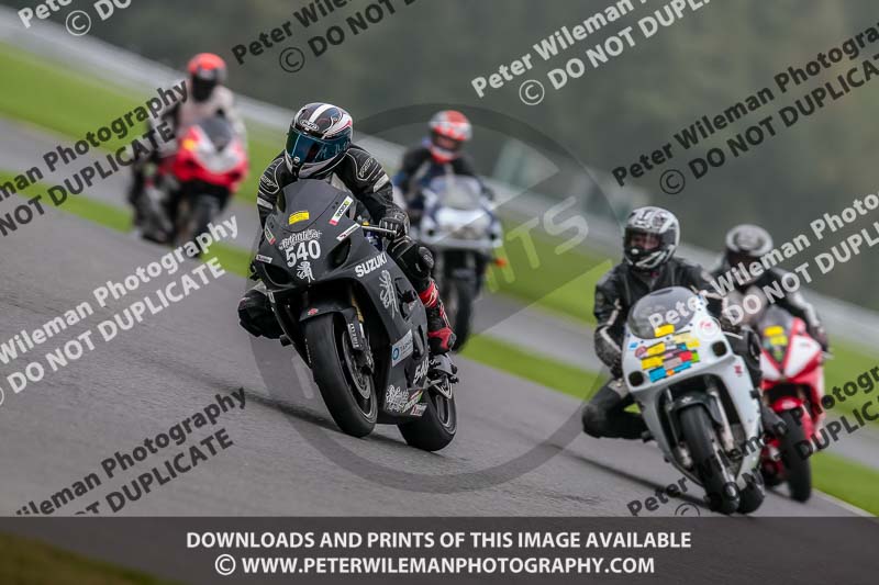 PJ Motorsport Photography 2018;anglesey;brands hatch;cadwell park;croft;donington park;enduro digital images;event digital images;eventdigitalimages;mallory;no limits;oulton park;peter wileman photography;racing digital images;silverstone;snetterton;trackday digital images;trackday photos;vmcc banbury run;welsh 2 day enduro