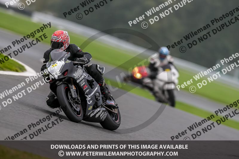 PJ Motorsport Photography 2018;anglesey;brands hatch;cadwell park;croft;donington park;enduro digital images;event digital images;eventdigitalimages;mallory;no limits;oulton park;peter wileman photography;racing digital images;silverstone;snetterton;trackday digital images;trackday photos;vmcc banbury run;welsh 2 day enduro