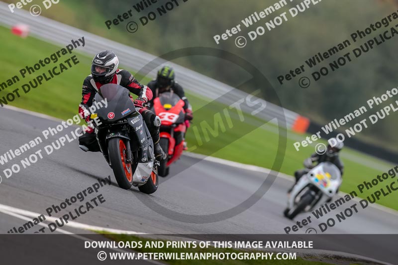 PJ Motorsport Photography 2018;anglesey;brands hatch;cadwell park;croft;donington park;enduro digital images;event digital images;eventdigitalimages;mallory;no limits;oulton park;peter wileman photography;racing digital images;silverstone;snetterton;trackday digital images;trackday photos;vmcc banbury run;welsh 2 day enduro