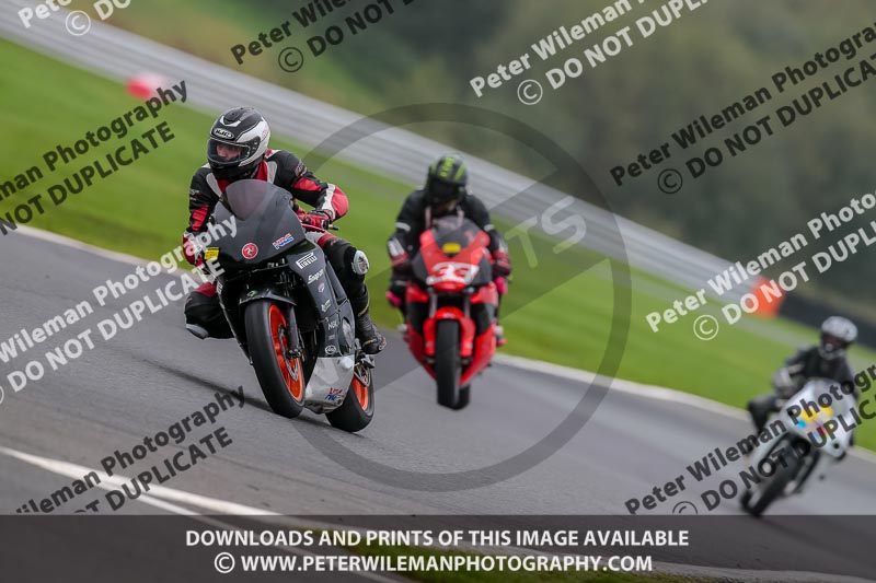 PJ Motorsport Photography 2018;anglesey;brands hatch;cadwell park;croft;donington park;enduro digital images;event digital images;eventdigitalimages;mallory;no limits;oulton park;peter wileman photography;racing digital images;silverstone;snetterton;trackday digital images;trackday photos;vmcc banbury run;welsh 2 day enduro