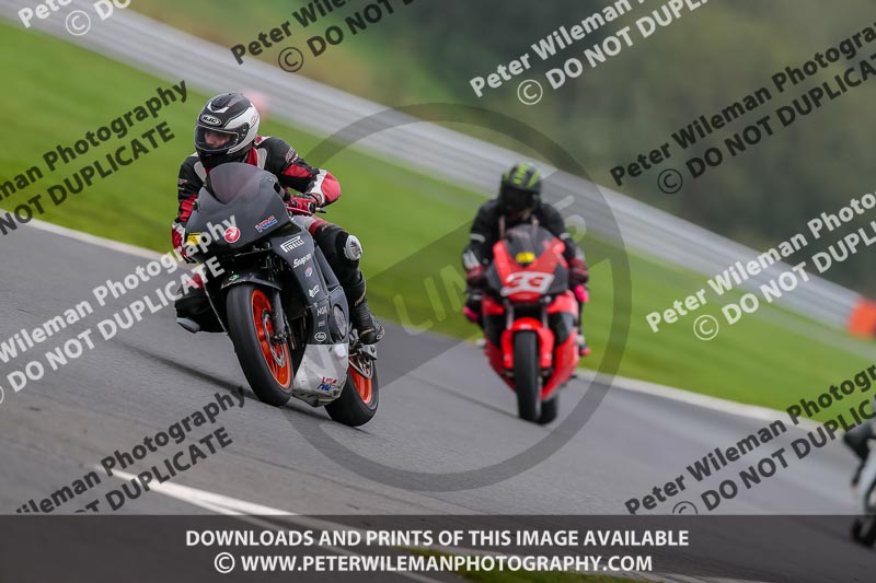 PJ Motorsport Photography 2018;anglesey;brands hatch;cadwell park;croft;donington park;enduro digital images;event digital images;eventdigitalimages;mallory;no limits;oulton park;peter wileman photography;racing digital images;silverstone;snetterton;trackday digital images;trackday photos;vmcc banbury run;welsh 2 day enduro