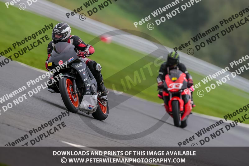 PJ Motorsport Photography 2018;anglesey;brands hatch;cadwell park;croft;donington park;enduro digital images;event digital images;eventdigitalimages;mallory;no limits;oulton park;peter wileman photography;racing digital images;silverstone;snetterton;trackday digital images;trackday photos;vmcc banbury run;welsh 2 day enduro