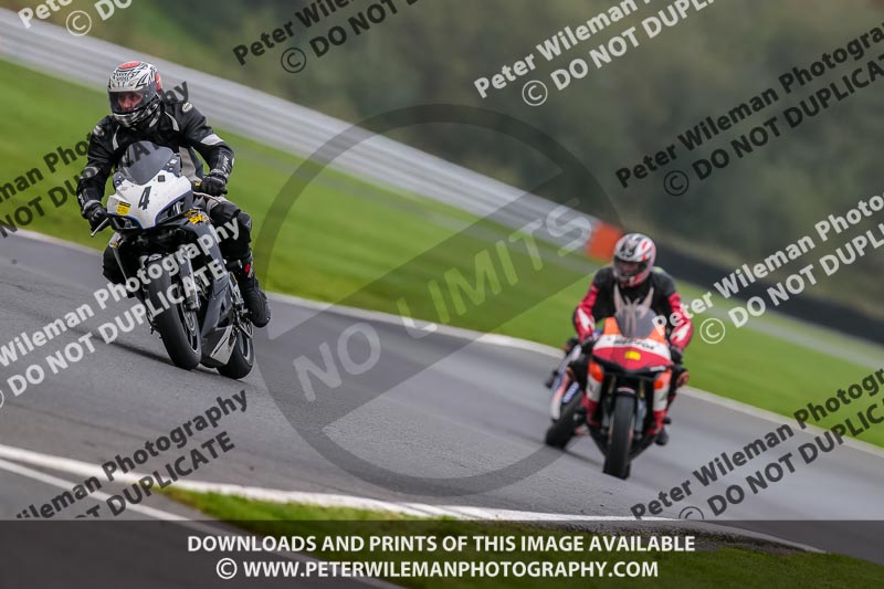 PJ Motorsport Photography 2018;anglesey;brands hatch;cadwell park;croft;donington park;enduro digital images;event digital images;eventdigitalimages;mallory;no limits;oulton park;peter wileman photography;racing digital images;silverstone;snetterton;trackday digital images;trackday photos;vmcc banbury run;welsh 2 day enduro