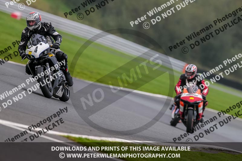 PJ Motorsport Photography 2018;anglesey;brands hatch;cadwell park;croft;donington park;enduro digital images;event digital images;eventdigitalimages;mallory;no limits;oulton park;peter wileman photography;racing digital images;silverstone;snetterton;trackday digital images;trackday photos;vmcc banbury run;welsh 2 day enduro