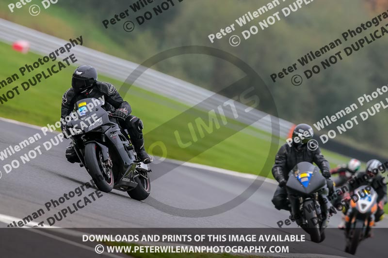 PJ Motorsport Photography 2018;anglesey;brands hatch;cadwell park;croft;donington park;enduro digital images;event digital images;eventdigitalimages;mallory;no limits;oulton park;peter wileman photography;racing digital images;silverstone;snetterton;trackday digital images;trackday photos;vmcc banbury run;welsh 2 day enduro