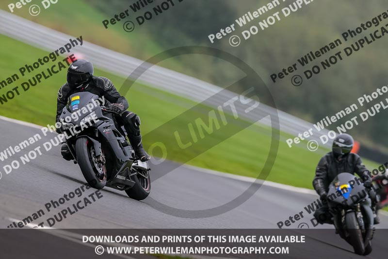 PJ Motorsport Photography 2018;anglesey;brands hatch;cadwell park;croft;donington park;enduro digital images;event digital images;eventdigitalimages;mallory;no limits;oulton park;peter wileman photography;racing digital images;silverstone;snetterton;trackday digital images;trackday photos;vmcc banbury run;welsh 2 day enduro