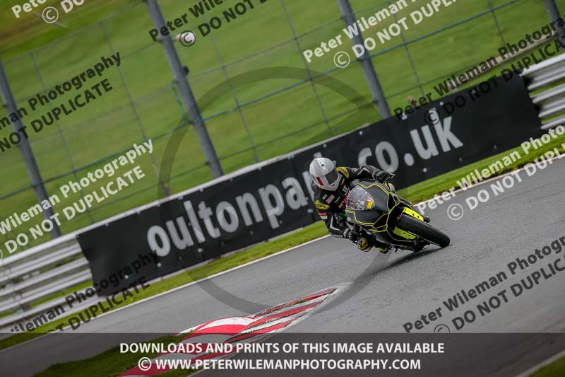 PJ Motorsport Photography 2018;anglesey;brands hatch;cadwell park;croft;donington park;enduro digital images;event digital images;eventdigitalimages;mallory;no limits;oulton park;peter wileman photography;racing digital images;silverstone;snetterton;trackday digital images;trackday photos;vmcc banbury run;welsh 2 day enduro
