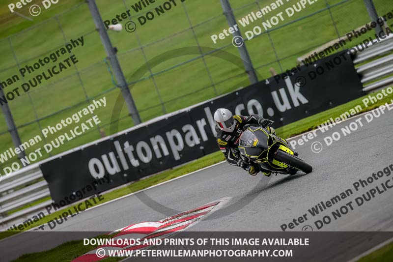 PJ Motorsport Photography 2018;anglesey;brands hatch;cadwell park;croft;donington park;enduro digital images;event digital images;eventdigitalimages;mallory;no limits;oulton park;peter wileman photography;racing digital images;silverstone;snetterton;trackday digital images;trackday photos;vmcc banbury run;welsh 2 day enduro