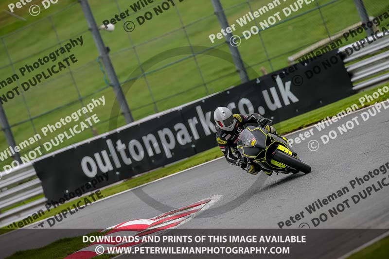 PJ Motorsport Photography 2018;anglesey;brands hatch;cadwell park;croft;donington park;enduro digital images;event digital images;eventdigitalimages;mallory;no limits;oulton park;peter wileman photography;racing digital images;silverstone;snetterton;trackday digital images;trackday photos;vmcc banbury run;welsh 2 day enduro