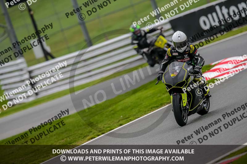 PJ Motorsport Photography 2018;anglesey;brands hatch;cadwell park;croft;donington park;enduro digital images;event digital images;eventdigitalimages;mallory;no limits;oulton park;peter wileman photography;racing digital images;silverstone;snetterton;trackday digital images;trackday photos;vmcc banbury run;welsh 2 day enduro