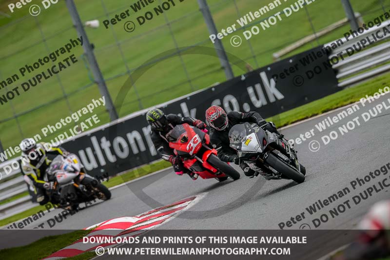 PJ Motorsport Photography 2018;anglesey;brands hatch;cadwell park;croft;donington park;enduro digital images;event digital images;eventdigitalimages;mallory;no limits;oulton park;peter wileman photography;racing digital images;silverstone;snetterton;trackday digital images;trackday photos;vmcc banbury run;welsh 2 day enduro