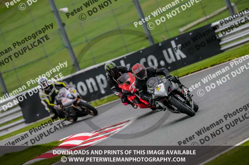 PJ Motorsport Photography 2018;anglesey;brands hatch;cadwell park;croft;donington park;enduro digital images;event digital images;eventdigitalimages;mallory;no limits;oulton park;peter wileman photography;racing digital images;silverstone;snetterton;trackday digital images;trackday photos;vmcc banbury run;welsh 2 day enduro