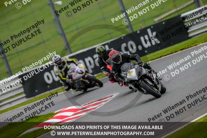 PJ Motorsport Photography 2018;anglesey;brands hatch;cadwell park;croft;donington park;enduro digital images;event digital images;eventdigitalimages;mallory;no limits;oulton park;peter wileman photography;racing digital images;silverstone;snetterton;trackday digital images;trackday photos;vmcc banbury run;welsh 2 day enduro