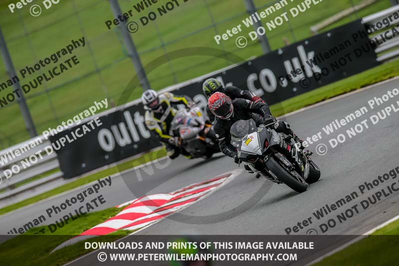 PJ Motorsport Photography 2018;anglesey;brands hatch;cadwell park;croft;donington park;enduro digital images;event digital images;eventdigitalimages;mallory;no limits;oulton park;peter wileman photography;racing digital images;silverstone;snetterton;trackday digital images;trackday photos;vmcc banbury run;welsh 2 day enduro