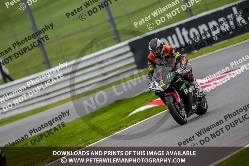 PJ Motorsport Photography 2018;anglesey;brands hatch;cadwell park;croft;donington park;enduro digital images;event digital images;eventdigitalimages;mallory;no limits;oulton park;peter wileman photography;racing digital images;silverstone;snetterton;trackday digital images;trackday photos;vmcc banbury run;welsh 2 day enduro