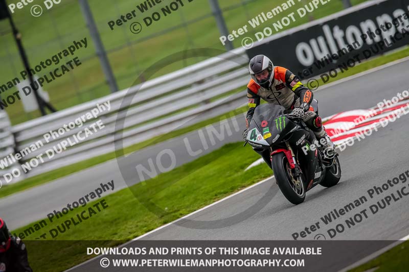 PJ Motorsport Photography 2018;anglesey;brands hatch;cadwell park;croft;donington park;enduro digital images;event digital images;eventdigitalimages;mallory;no limits;oulton park;peter wileman photography;racing digital images;silverstone;snetterton;trackday digital images;trackday photos;vmcc banbury run;welsh 2 day enduro