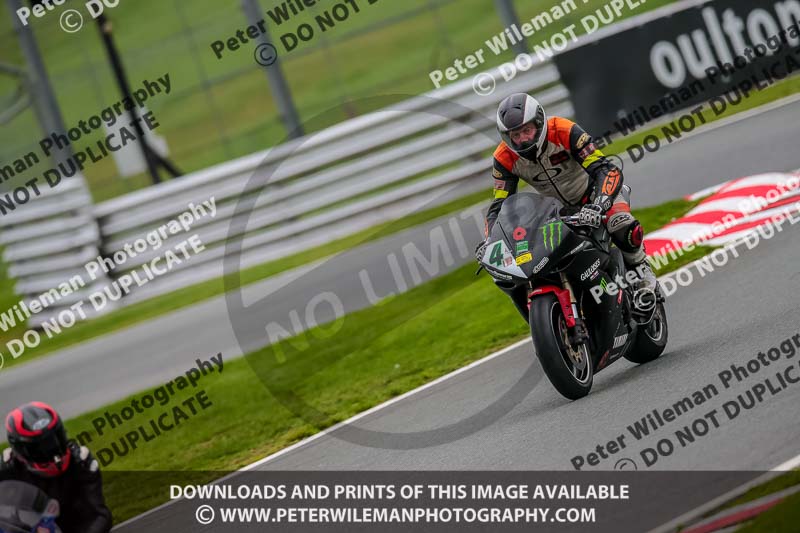 PJ Motorsport Photography 2018;anglesey;brands hatch;cadwell park;croft;donington park;enduro digital images;event digital images;eventdigitalimages;mallory;no limits;oulton park;peter wileman photography;racing digital images;silverstone;snetterton;trackday digital images;trackday photos;vmcc banbury run;welsh 2 day enduro