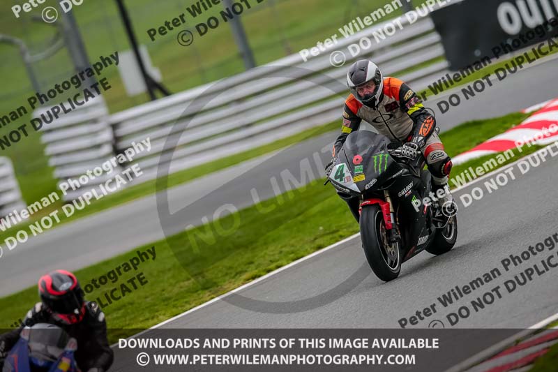 PJ Motorsport Photography 2018;anglesey;brands hatch;cadwell park;croft;donington park;enduro digital images;event digital images;eventdigitalimages;mallory;no limits;oulton park;peter wileman photography;racing digital images;silverstone;snetterton;trackday digital images;trackday photos;vmcc banbury run;welsh 2 day enduro