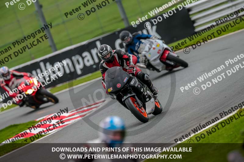 PJ Motorsport Photography 2018;anglesey;brands hatch;cadwell park;croft;donington park;enduro digital images;event digital images;eventdigitalimages;mallory;no limits;oulton park;peter wileman photography;racing digital images;silverstone;snetterton;trackday digital images;trackday photos;vmcc banbury run;welsh 2 day enduro