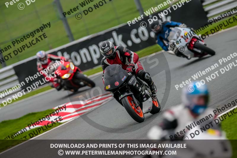 PJ Motorsport Photography 2018;anglesey;brands hatch;cadwell park;croft;donington park;enduro digital images;event digital images;eventdigitalimages;mallory;no limits;oulton park;peter wileman photography;racing digital images;silverstone;snetterton;trackday digital images;trackday photos;vmcc banbury run;welsh 2 day enduro