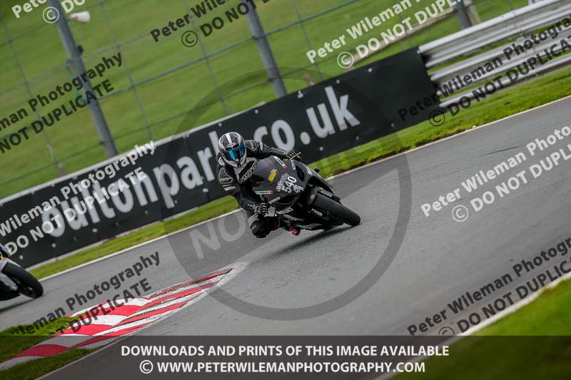 PJ Motorsport Photography 2018;anglesey;brands hatch;cadwell park;croft;donington park;enduro digital images;event digital images;eventdigitalimages;mallory;no limits;oulton park;peter wileman photography;racing digital images;silverstone;snetterton;trackday digital images;trackday photos;vmcc banbury run;welsh 2 day enduro