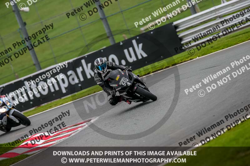 PJ Motorsport Photography 2018;anglesey;brands hatch;cadwell park;croft;donington park;enduro digital images;event digital images;eventdigitalimages;mallory;no limits;oulton park;peter wileman photography;racing digital images;silverstone;snetterton;trackday digital images;trackday photos;vmcc banbury run;welsh 2 day enduro