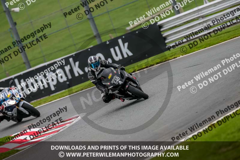 PJ Motorsport Photography 2018;anglesey;brands hatch;cadwell park;croft;donington park;enduro digital images;event digital images;eventdigitalimages;mallory;no limits;oulton park;peter wileman photography;racing digital images;silverstone;snetterton;trackday digital images;trackday photos;vmcc banbury run;welsh 2 day enduro