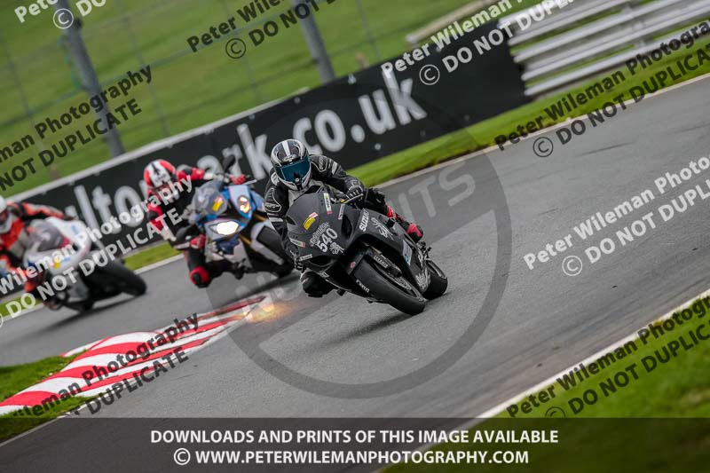 PJ Motorsport Photography 2018;anglesey;brands hatch;cadwell park;croft;donington park;enduro digital images;event digital images;eventdigitalimages;mallory;no limits;oulton park;peter wileman photography;racing digital images;silverstone;snetterton;trackday digital images;trackday photos;vmcc banbury run;welsh 2 day enduro
